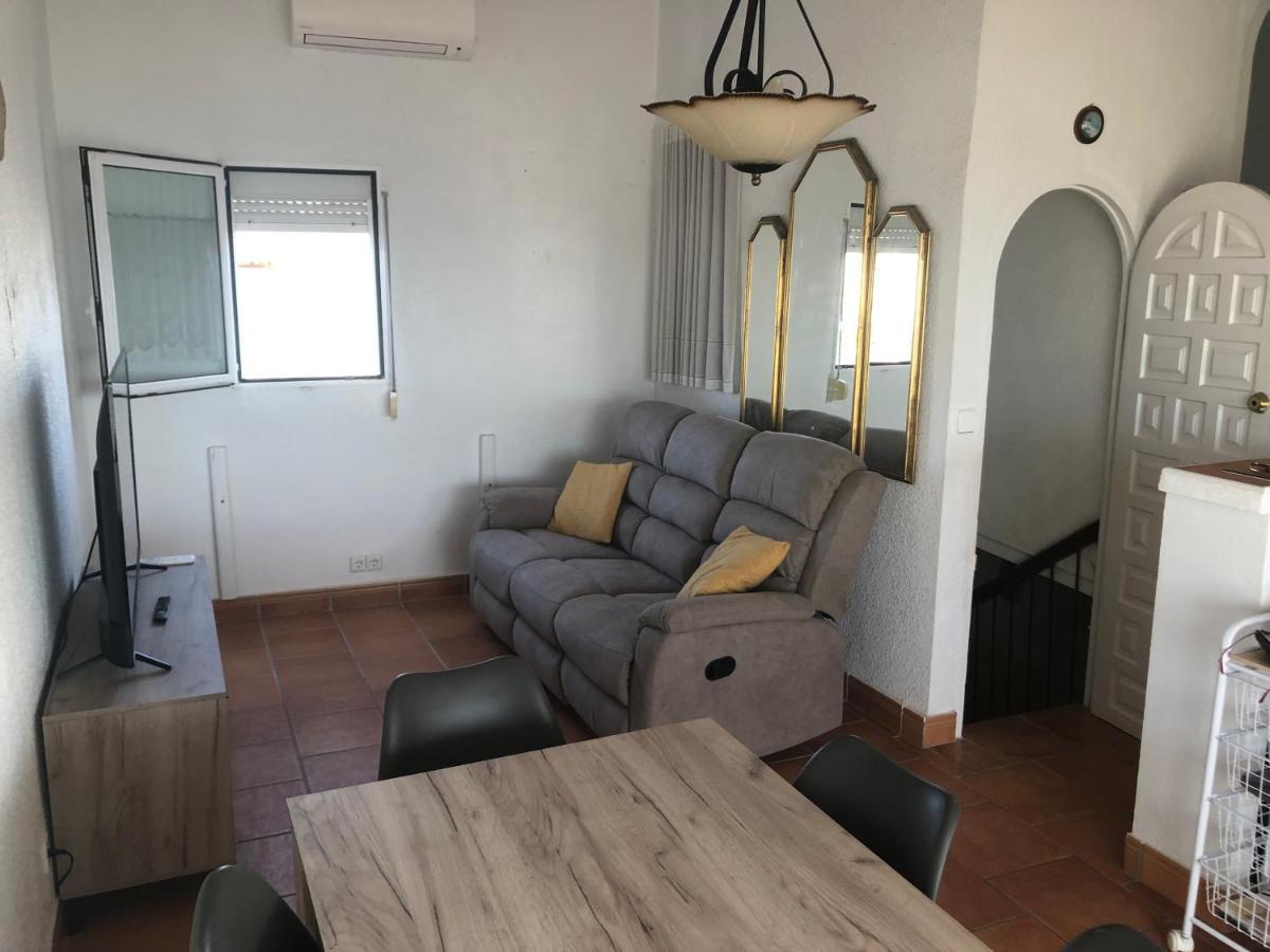 Casa Amadorio