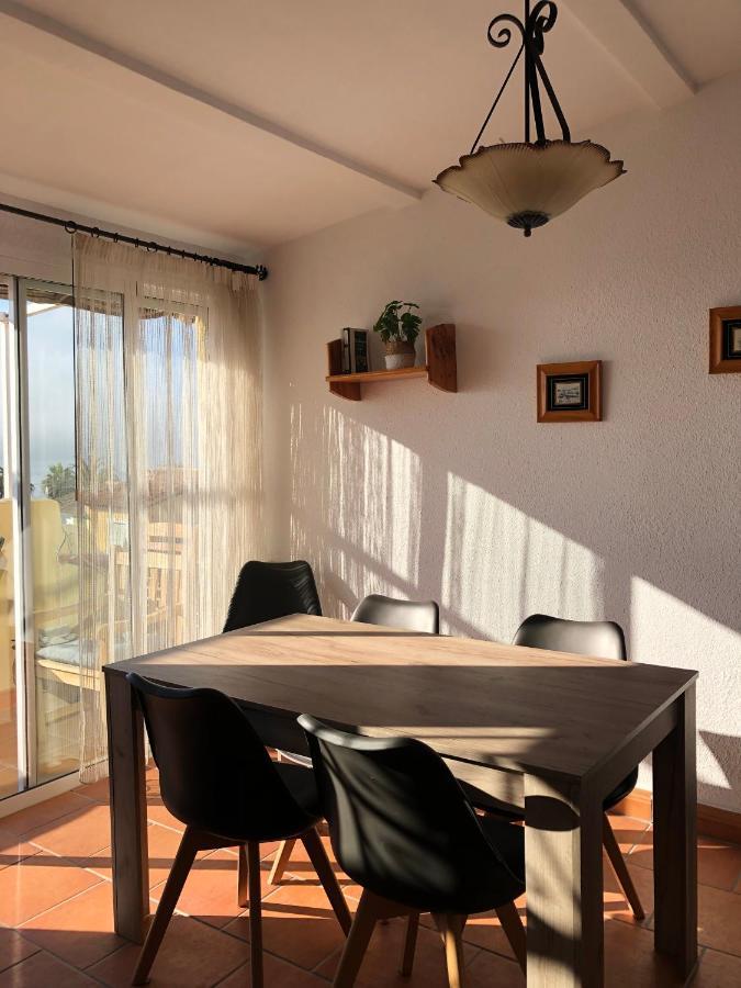 Casa Amadorio * Villajoyosa