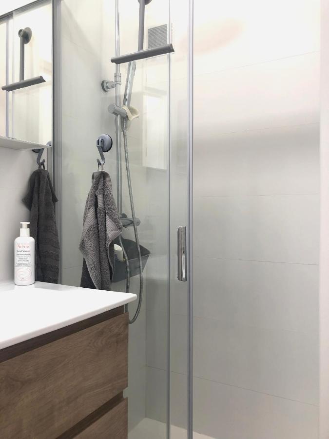 Apartament Casa Amadorio *