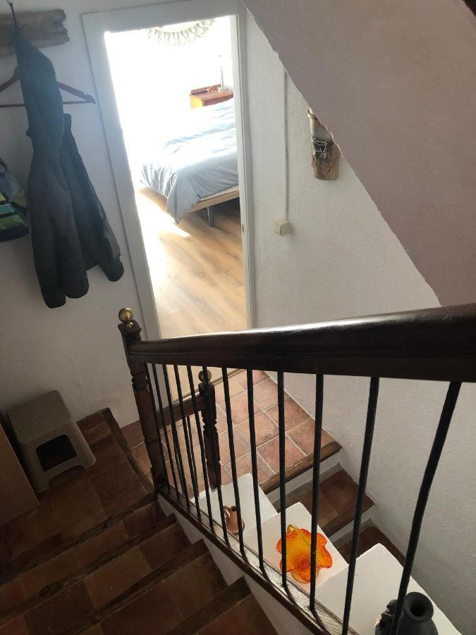 Casa Amadorio Villajoyosa