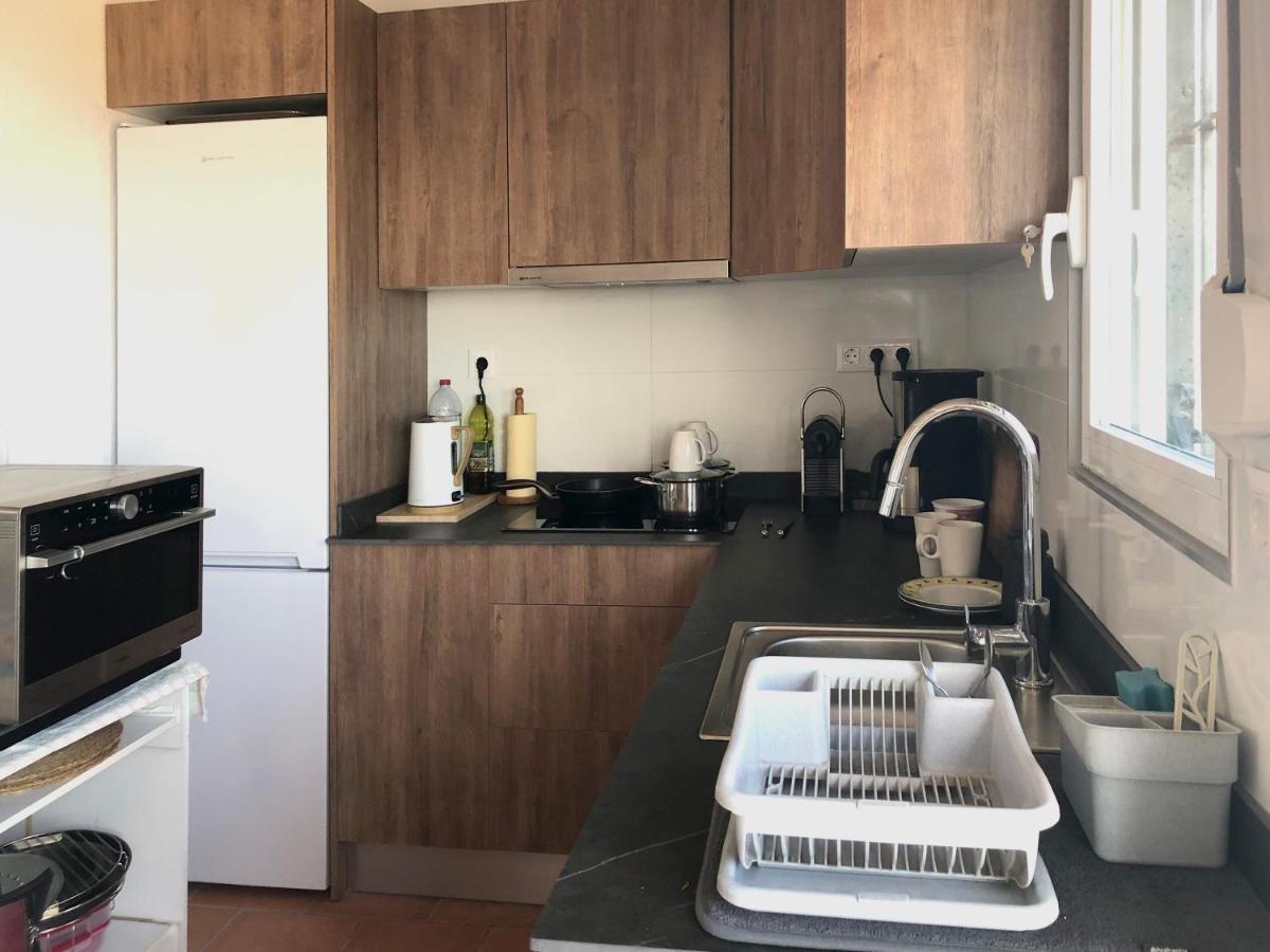 Apartament Casa Amadorio Villajoyosa