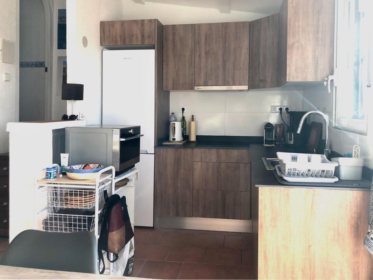 Apartament Casa Amadorio *