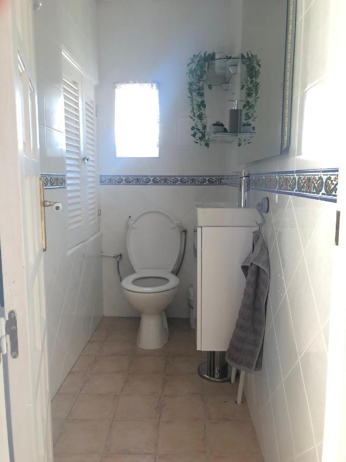 Casa Amadorio * Villajoyosa