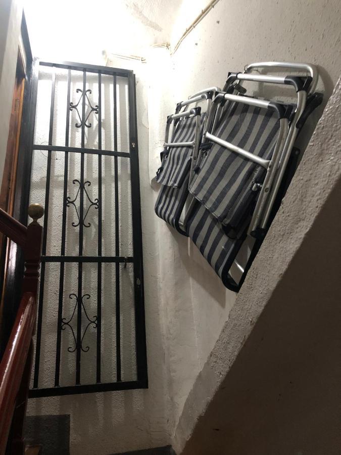 Casa Amadorio Apartament *